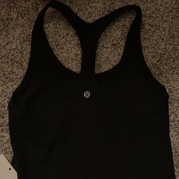 LululemonTank Top - Picture 5 of 5